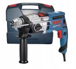BOSCH Wiertarka udarowa GSB 20-2 SUW 060117B400