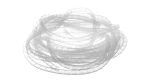 BM SP12 Wężyk spiralny transparentny 12x10 10m