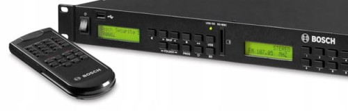 BOSCH-Zrodlo-tla-muzycznego-SD-USB-Tuner-PLE-SDT.jpg