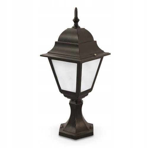 BRILUX-Lampa-ogrodowa-stojaca-czarna-EL-380P2.jpg