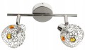 CANDELLUX-Lampa-listwa-ARON-2X40W-G9-92-12166.jpg