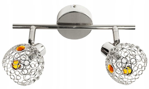CANDELLUX-Lampa-listwa-ARON-2X40W-G9-92-12166.jpg