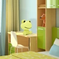 327000_3.webp