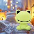 327000_5.webp