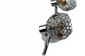 CANDELLUX-Lampa-listwa-ARON-2X40W-G9-92-12166-Marka-Candellux.jpg