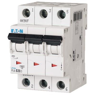 PL6-B20-3.jpg