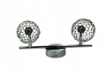 CANDELLUX-Lampa-listwa-ARON-2X40W-G9-92-12166-Rodzaj-reflektor-sufitowy.jpg