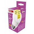 EMOS-ZQ5E41-Zarowka-LED-Classic-A60-E27-7W-60-W-806-lm-ciepla-biel-ZQ5E41.jpg