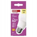 EMOS-ZQ5E41-Zarowka-LED-Classic-A60-E27-7W-60-W-806-lm-ciepla-biel-ZQ5E41-EAN-GTIN-8592920126448.jpg