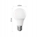 EMOS-ZQ5E41-Zarowka-LED-Classic-A60-E27-7W-60-W-806-lm-ciepla-biel-ZQ5E41-Marka-Emos.jpg