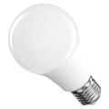 EMOS-ZQ5E41-Zarowka-LED-Classic-A60-E27-7W-60-W-806-lm-ciepla-biel-ZQ5E41-Kod-producenta-ZQ5E41.jpg