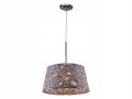 CANDELLUX-Lampa-wiszaca-BABYLON-1X60W-E27-31-27071.jpg
