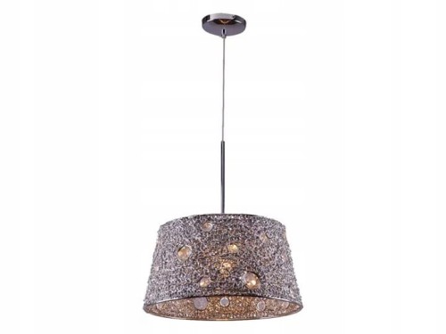 CANDELLUX-Lampa-wiszaca-BABYLON-1X60W-E27-31-27071.jpg