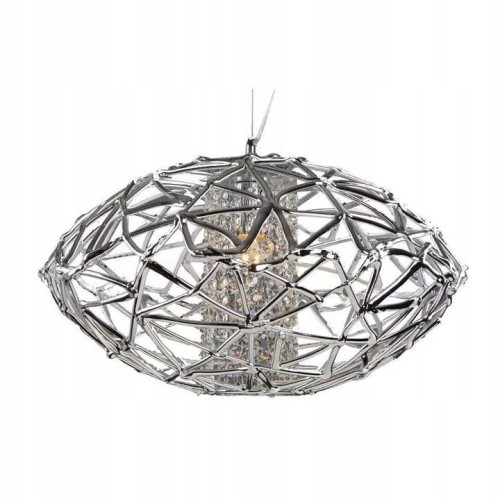 CANDELLUX-Lampa-wiszaca-COSMO-1X60W-E27-31-24025.jpg