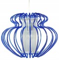 CANDELLUX-Lampa-wiszaca-IMPERIA-1X60W-E27-31-36561.jpg