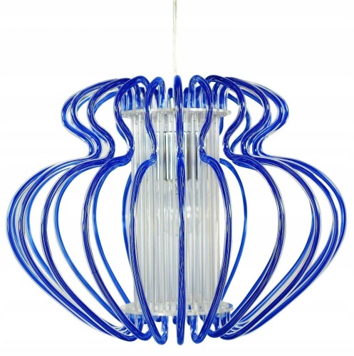 CANDELLUX-Lampa-wiszaca-IMPERIA-1X60W-E27-31-36561.jpg