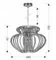 CANDELLUX-Lampa-wiszaca-IMPERIA-1X60W-E27-31-36561-Marka-Candellux.jpg