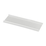 EATON 101666 Listwa osłonowa biała NBP-1000-W