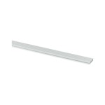 EATON 107173 BBC-FL5 Osłona pełna dla pojedyńczej szyny 12-