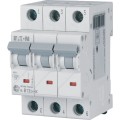 WA-SG50619_R.jpg