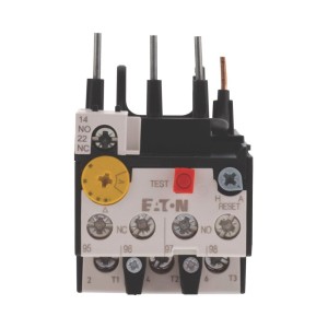 EATON 278452 ZB32-16 Przekaźnik przeciąż. dla DILM17...38