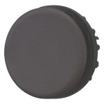 EATON 216390 M22S-B Zaślepka czarna