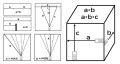 e88a2b17_26_2094450240.jpg.jpg