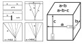 96482be4_c5_2094450239.jpg_2.jpg
