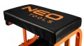 05de14a4_d2_2094685707.jpg.jpg