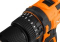 10cbe2cc_16_2092089955.jpg_2.jpg