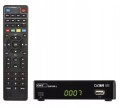 EMOS-Dekoder-DVB-T2-EMOS-EM190-L-HD-Kod-producenta-2520236500.jpg