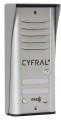 Cyfral-Zestaw-domofonowy-2-rodzinny-Cosmo-srebrny-Marka-Cyfral.jpg