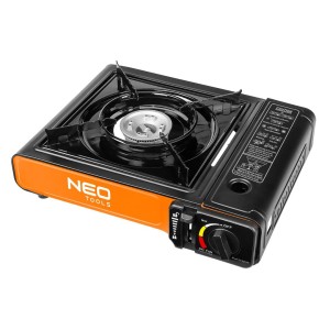 NEO 20-050 Kuchenka gazowa
