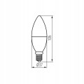 KANLUX-Lampa-LED-SMART-33644-4-9W-E14-RGBCCT-EAN-5905339336446.jpg