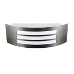 Plafon ogrodowy Sanico Polux Sitom 1xE27 303387