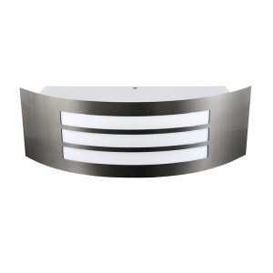 Plafon ogrodowy Sanico Polux Sitom 1xE27 303387