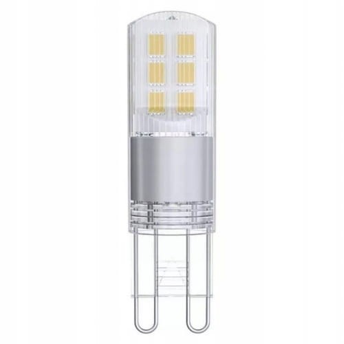 EMOS-ZQ9525-Zarowka-LED-JC-1-9W-G9-neutralna-biel.jpg