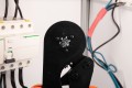 bdc53c8e_59_2092438725.jpg_3.jpg