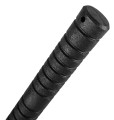 38257cf3_09_2092100302.jpg.jpg