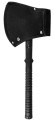 b3dcc18e_bd_2092100300.jpg_2.jpg
