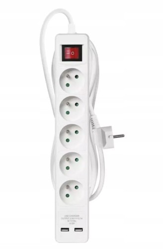 EMOS-P1513RU-Przedluzacz-z-wyl-5-gniazd-2-USB.jpg