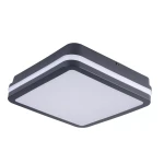 KANLUX 38787 BENO 12-18W CCT-L G Plafoniera LED