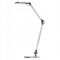 EMOS-Z7615-Lampka-LED-KAREN-ladowarka-indukcyjna-EAN-8592920097892.jpg
