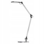 EMOS Z7615 Lampa biurkowa LED KAREN ładowarka indukcyjna