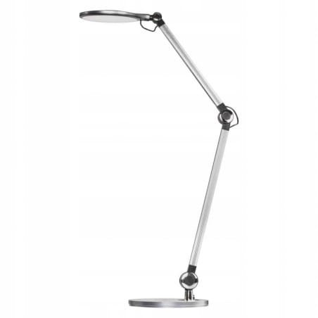 EMOS-Z7615-Lampka-LED-KAREN-ladowarka-indukcyjna-EAN-8592920097892.jpg