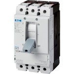 EATON 112003 LN2-200-I Rozłącznik mocy LN2 3-biegunowy 200A