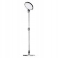 EMOS-Z7615-Lampka-LED-KAREN-ladowarka-indukcyjna.jpg