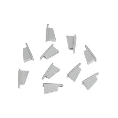 SG05106_L.jpg