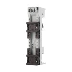 EATON 116708 BBA0-32/2TS-C Adaptery szynowe dla aparatów xStart 32 A