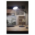 EMOS-Z7615-Lampka-LED-KAREN-ladowarka-indukcyjna-Marka-Emos.jpg
